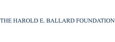 Harold E. Ballard Foundation